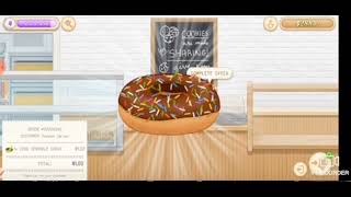 Main Baker Business 3 Simulator screenshot 5