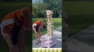 Funny 7 Downtempo, Chill, Deep,Ethnic,Organic House,World,Melodic