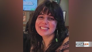 Father wants more prison time for man who killed daughter in Urbana DUI crash