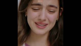 Şacakbudeniz Örük Çfurtuna