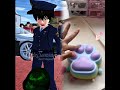 #sakuraschoolsimulatormv #sakuraschoolsimulator #sakurasimulator