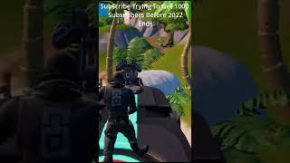 I Emoted On The Armored Battle Bus😂😂 #shorts  #fortnite