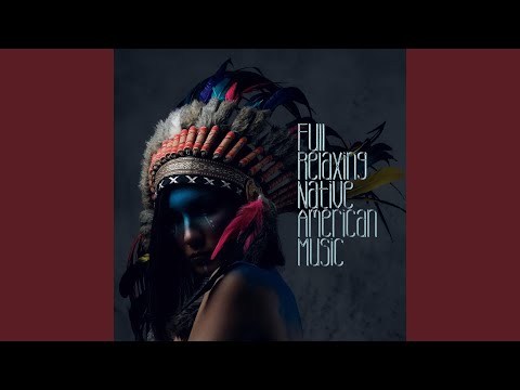 Full Relaxing Native