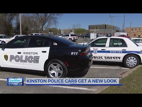 C R Automotive Kinston Nc