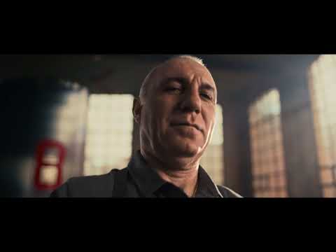 DDB y Moritz 7 presentan Moritz 8 inspirada en Hristo Stoichkov