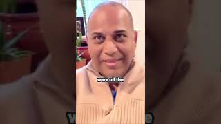 How the DOJ Wins: The Hidden Tactics of Federal Fraud Cases