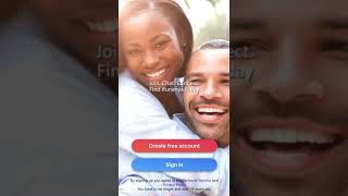IPC101: How to register for an account screenshot 4