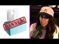 Hila Sends the News: Baby Wipes Banned