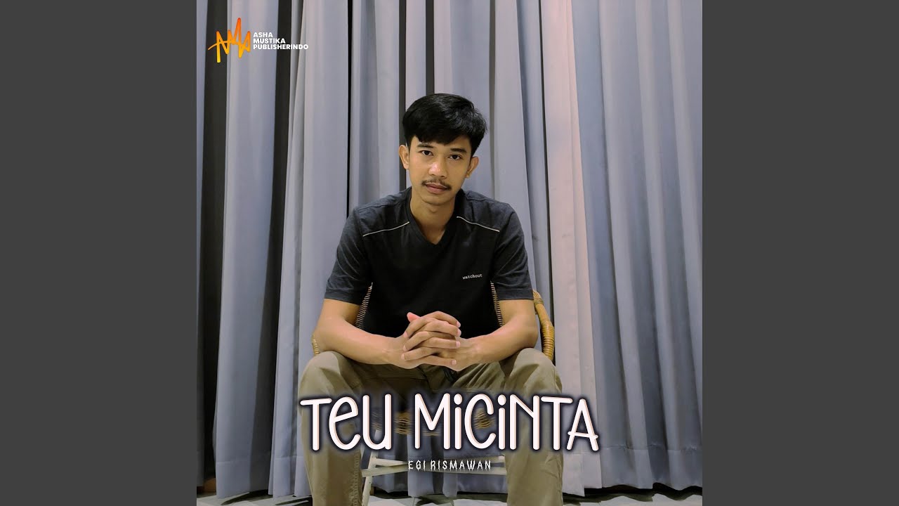 Teu Micinta