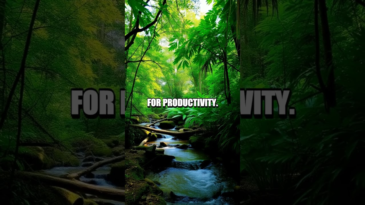 Elevating Life with Strategic Soundscapes