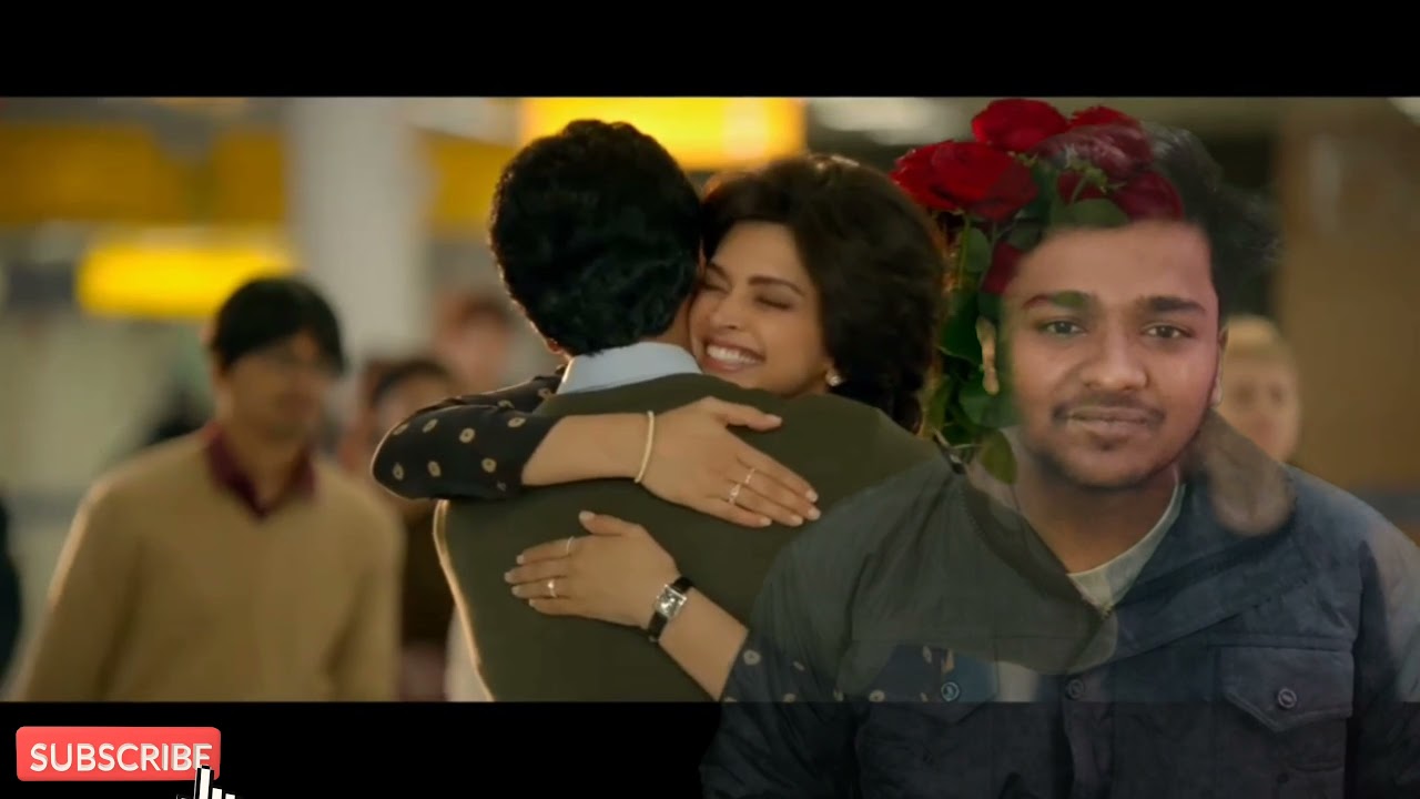 83 Movie Trailer Reaction Video.... 