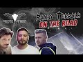 RADIO TERRORE - n. 2
