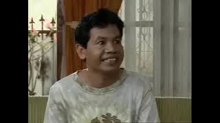 Ppt jilid 7 episode 3 #pyp #pypシ #jangakauanluas 