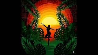 Love Your Own World afrohouse U0026 Tropical Vibes 