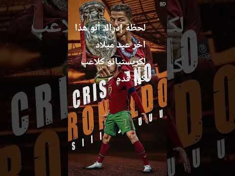 ٨ فبراير ٢٠٢٦ 