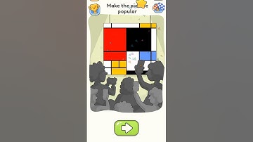 #Dop 5 #(Delete One Part)# #Level 136 Walkthrough Solutions - All Levels ‎@zakirnaik3051