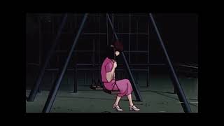 Download Lagu HOLLY HUMBERSTONE - DEEP END SLOWED MP3