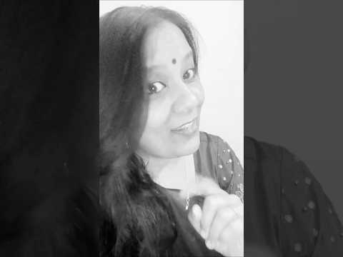 ഞാനും വരട്ടെ #love song #oldsong tr #trendingshorts #viralshorts
