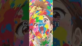 From Rejection to Recognition: My Artistic Journey