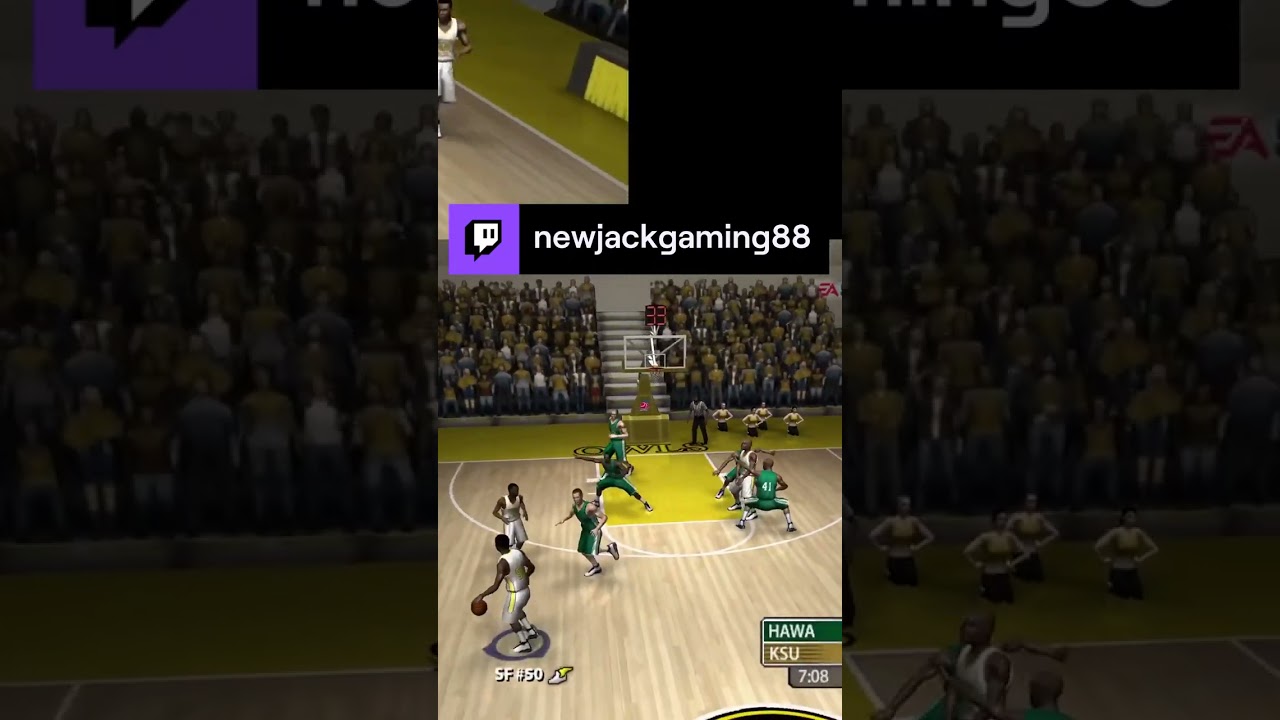 ncaa march madness 2006 xbox series s | newjackgaming88 on 
