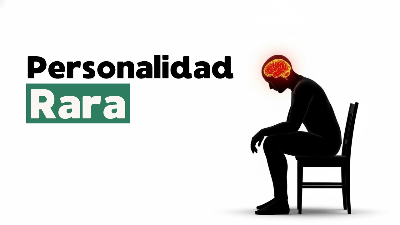 9 Rasgos RAROS de las personas que prefieren estar solas (Según la Psicología)