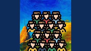 Background for Forgetting Dreams