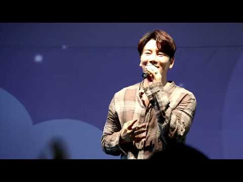 22.09.02_일산_디셈버DK_[사랑참]
