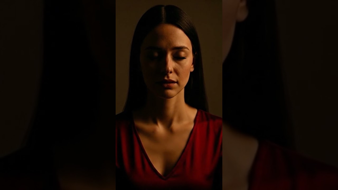 A Blues Song You’ll Never Forget – Mud and Prayer– Cottonfield Blues