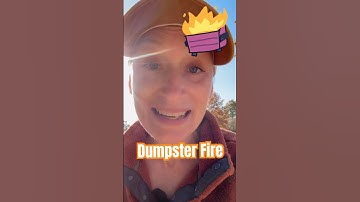 Catastrophes on the farm started with these two words! What words you ask? NO DEVIATIONS #farmlife