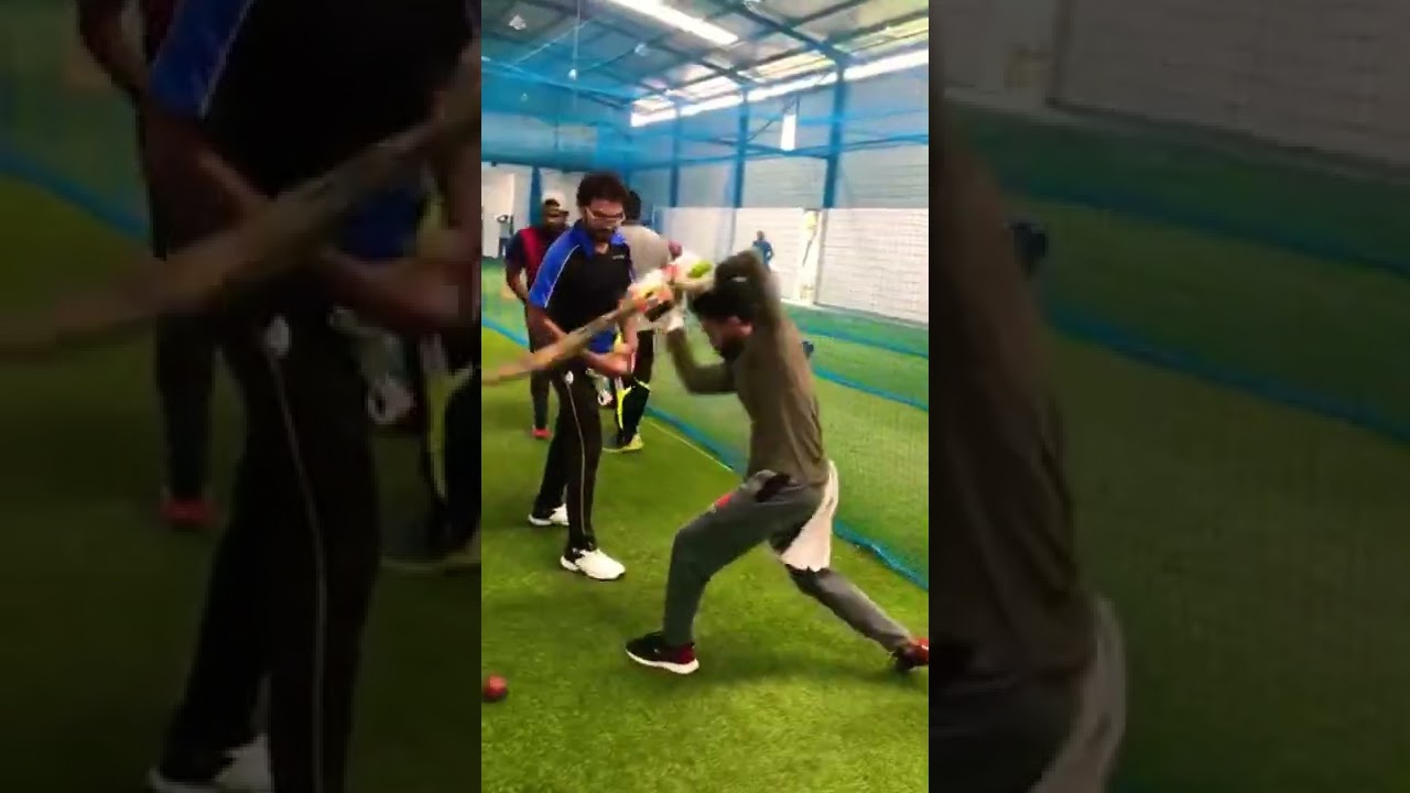 RRCC- Red Riders Cricket Club Colombo 🇱🇰 Sri lanka 