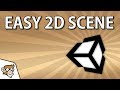 Unity Game Development Concepts