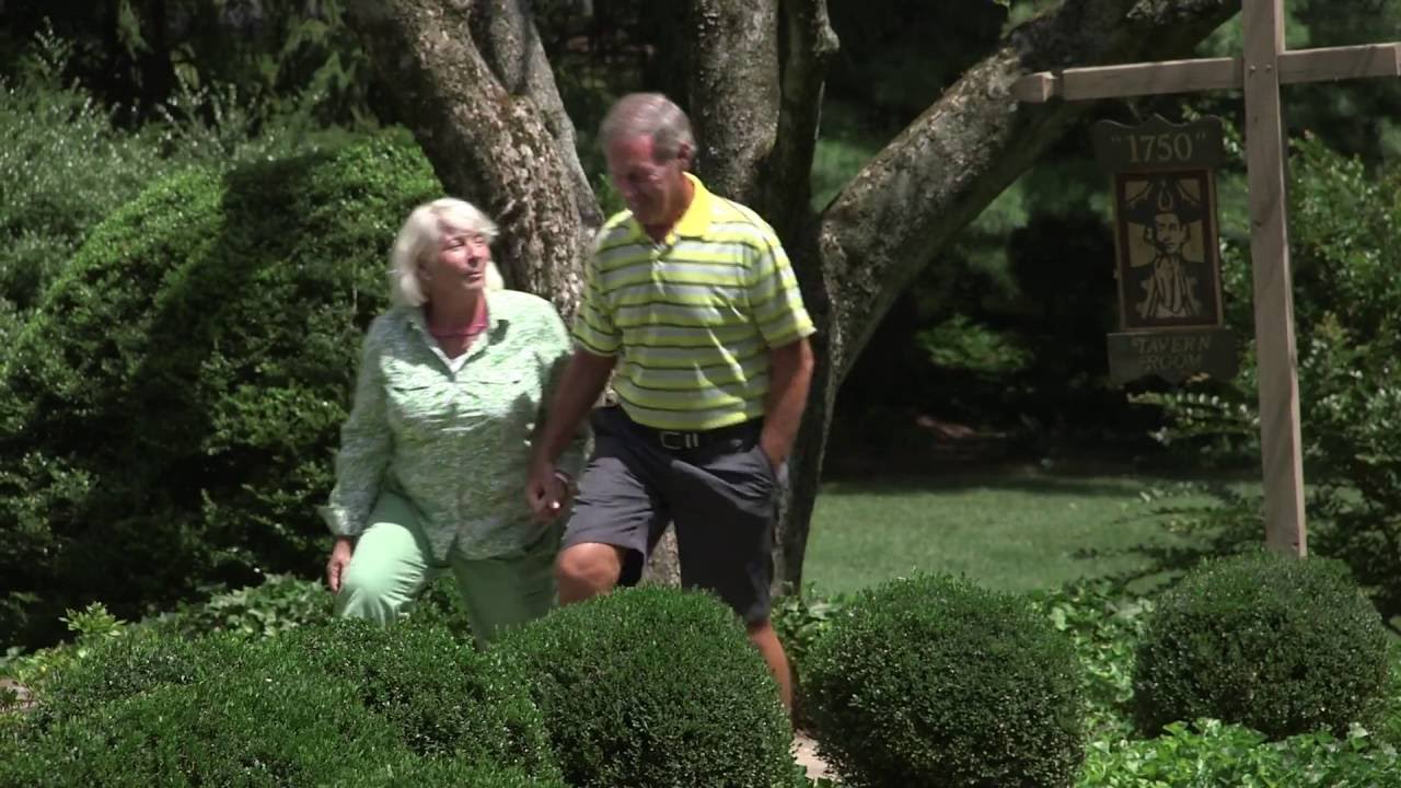 stroke survivors foundation Stroke Survivor Story: Overcoming the Unknown