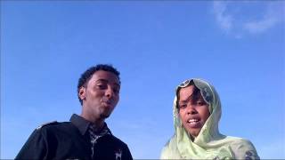 Khadra Silimo Arxan Feb-2013