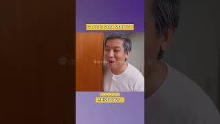 Adu Mekanik Sm Menantu lucu cuplikan shorts jepang fyp