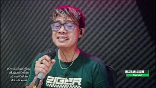 MASIH ANA LAKINE REQUEST MAS GT SIDAON