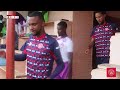 Match Highlights  African Stars FC vs Lifefighters FC | NPFL Round 20 : Dominance in Okahandja