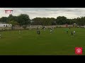 Match Highlights  African Stars FC vs Lifefighters FC | NPFL Round 20 : Dominance in Okahandja