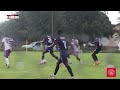Match Highlights  African Stars FC vs Lifefighters FC | NPFL Round 20 : Dominance in Okahandja