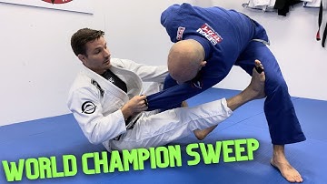 The Merge Ep. 77 - Tainan Dalpra