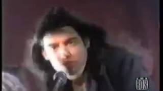 Versión 3 del video
