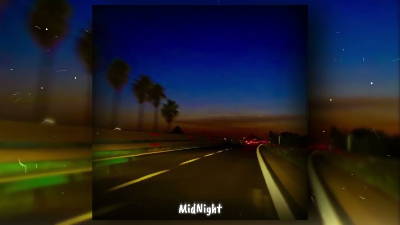 [FREE] The Kid LAROI Type Beat 2026 - "The Only"