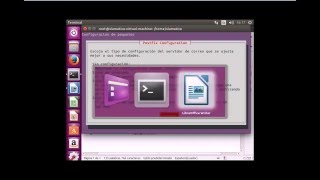 Recuperar Información De Disco Duro Con Sectores Dañado Linux Ubuntu