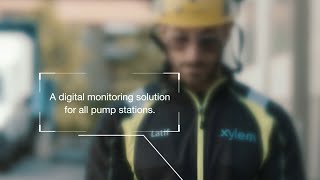 How Xylem’s Digital Solutions Save Time, Costs & Effort