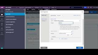add rows dynamically Configuration(task20)
