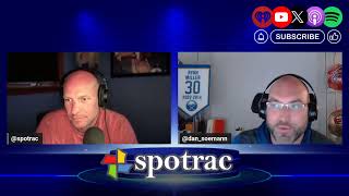 T.J. Watt, Scottie Scheffler, MLB Bonuses, & WNBA Salaries