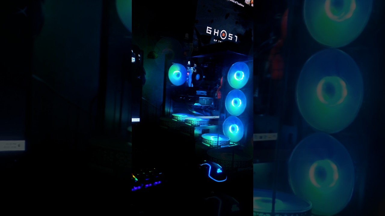 Trust the process ⏳