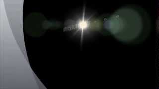 Faulttrailer Part2 By Smks8Kd