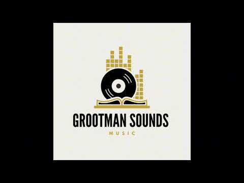 MDU AKA TRP-BA DEEP 16