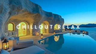 Deep House 2026 | Sunset Deep House Mix ~ Best Summer Deep House 2026 &amp; Chill House Vibes