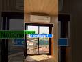 Ac fitting #music #airconditioningservice #youtubeshorts
